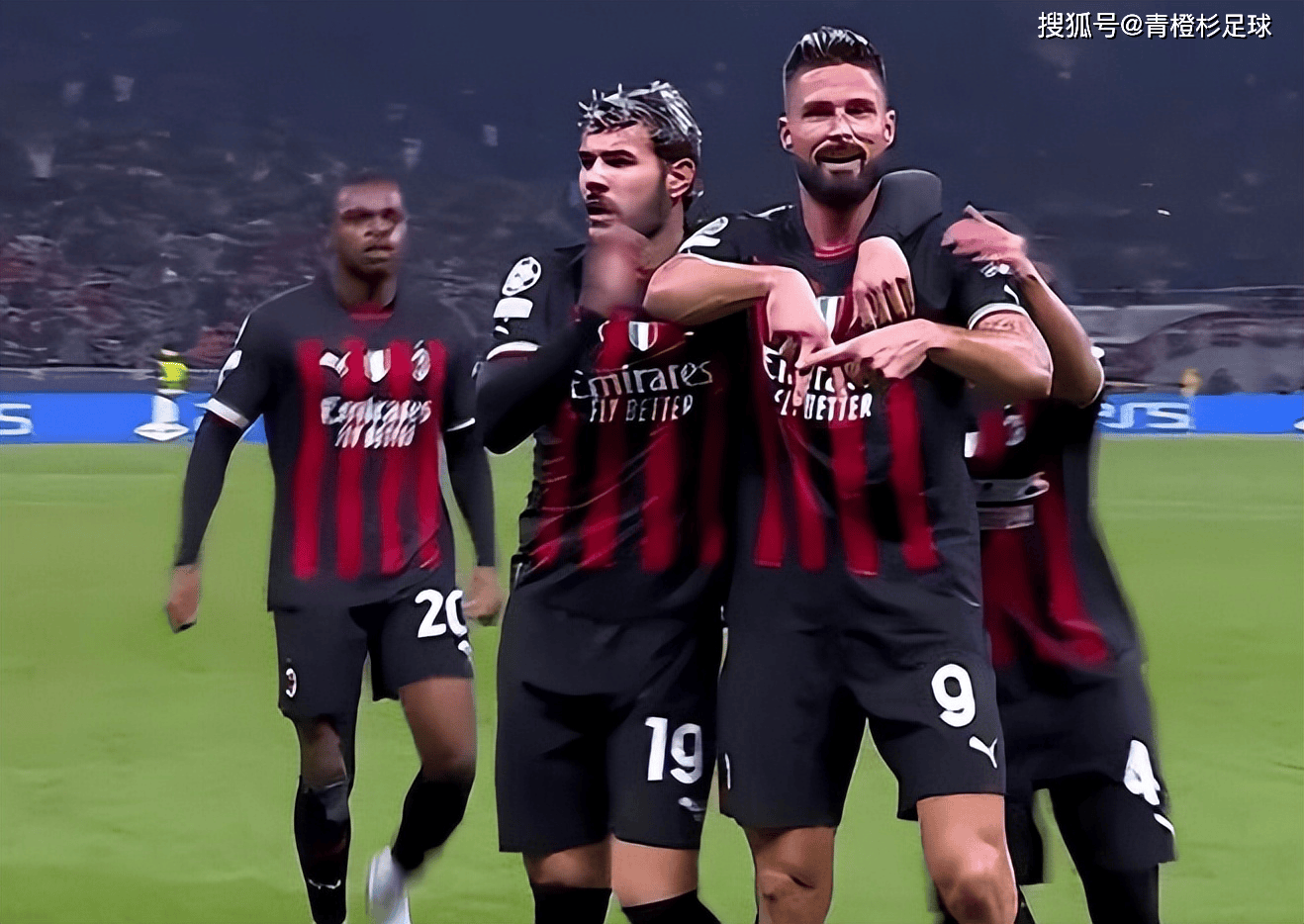 入冲刺阶段 入冲刺阶段