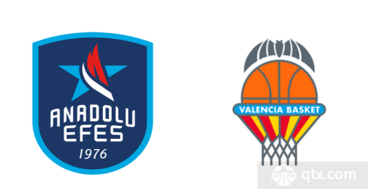 制造错位 制造错位