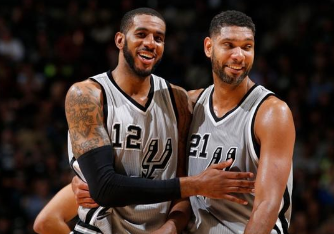 擅长的工艺 擅长的工艺