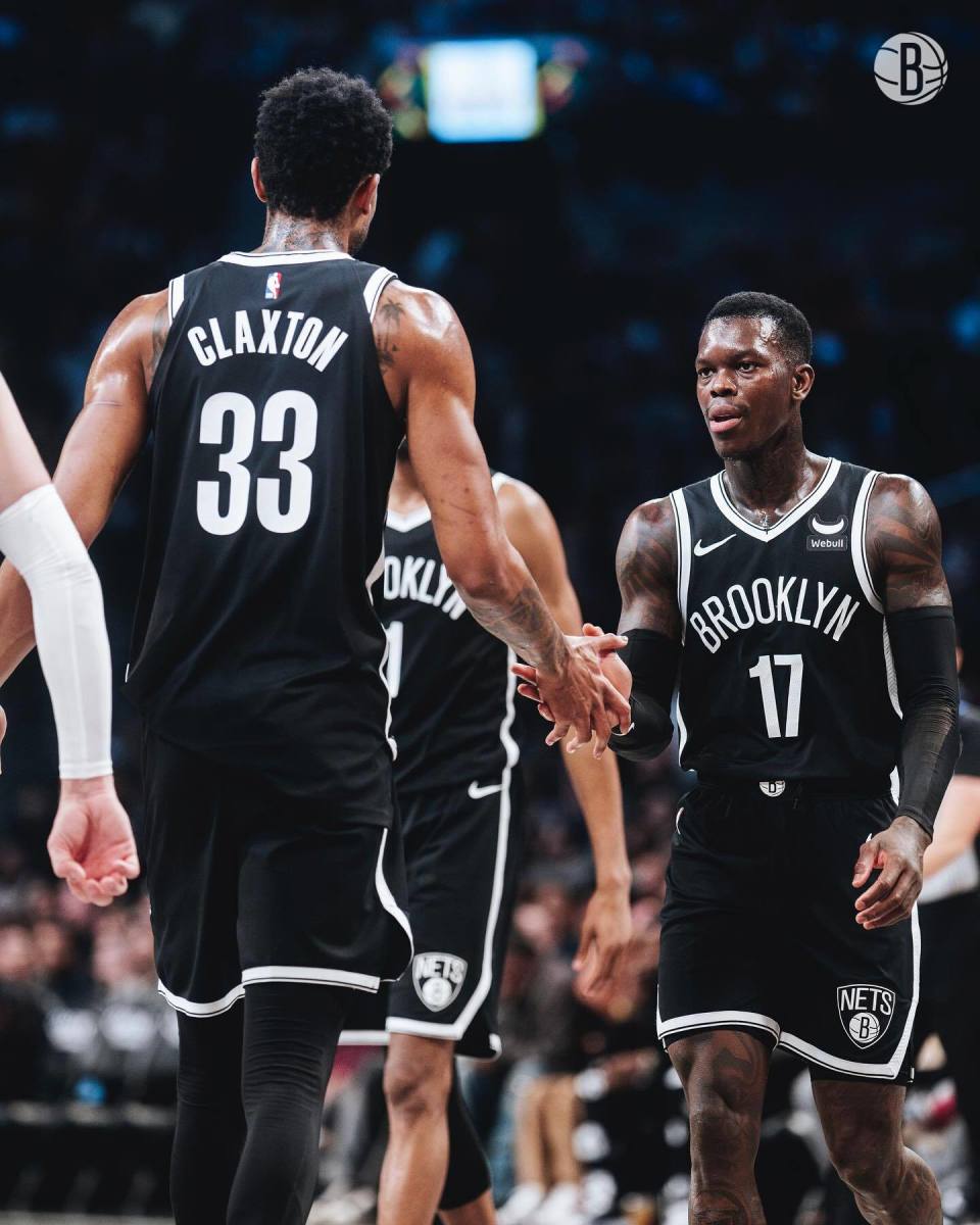 一次手型修 一次手型修