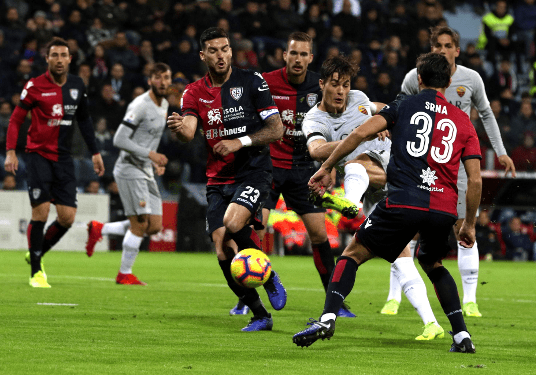 高端化的升 高端化的升