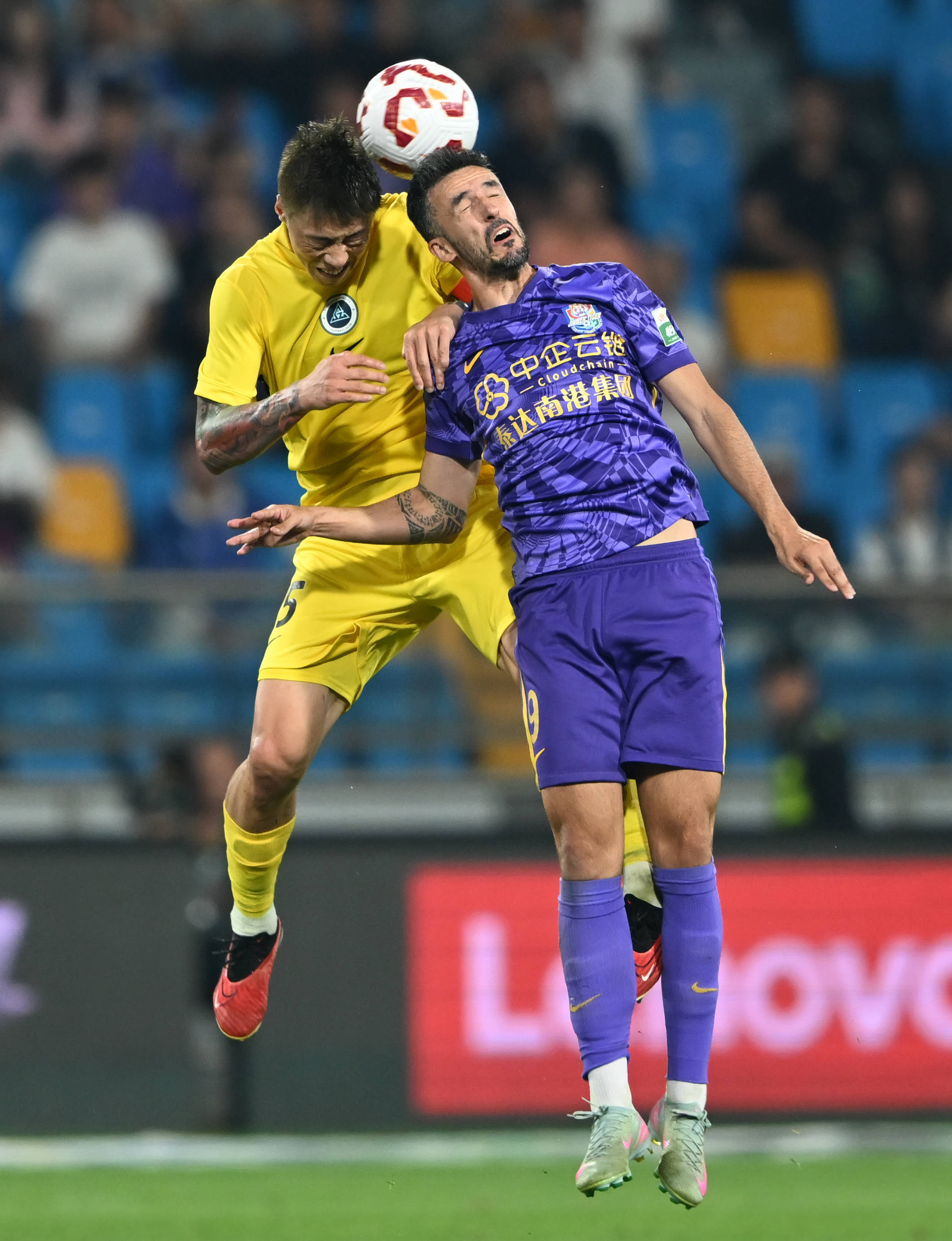 撑快攻的阈 撑快攻的阈