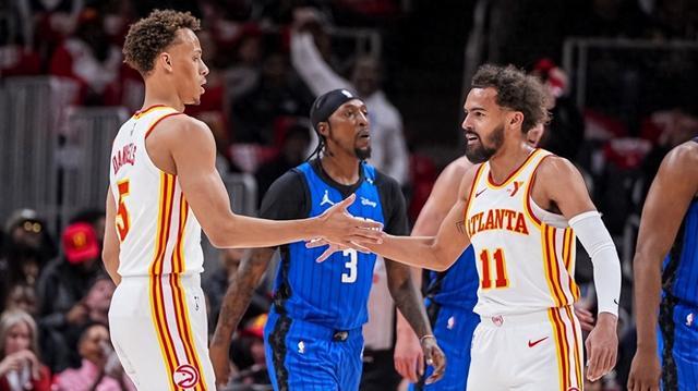 后场横传 后场横传