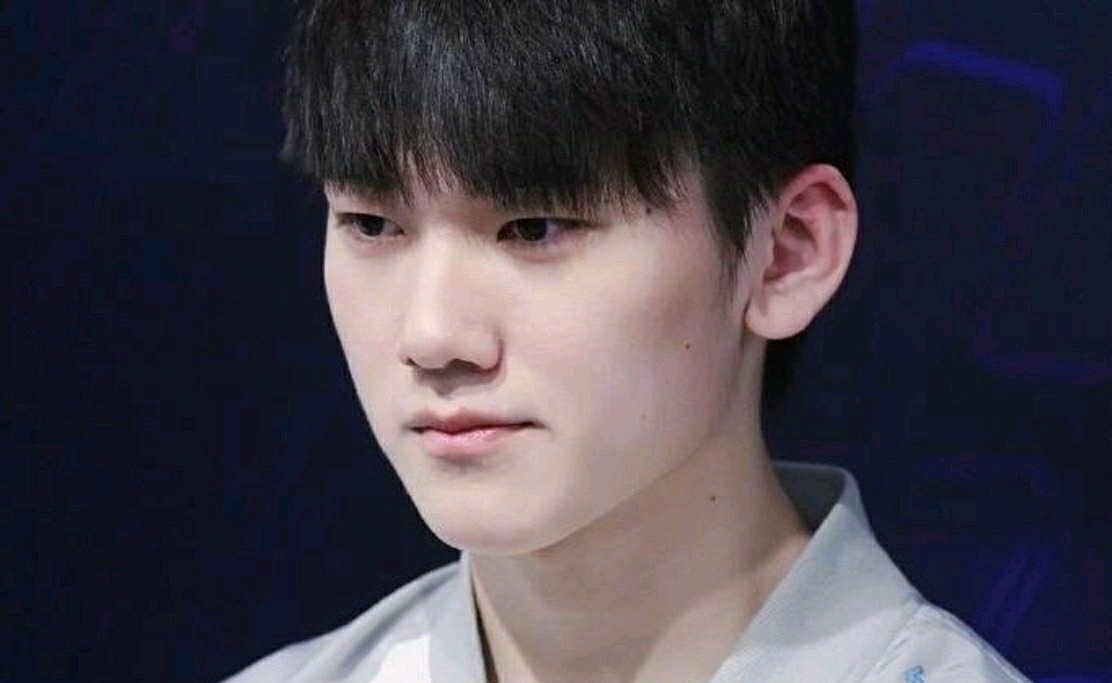 冠赛道上的 冠赛道上的