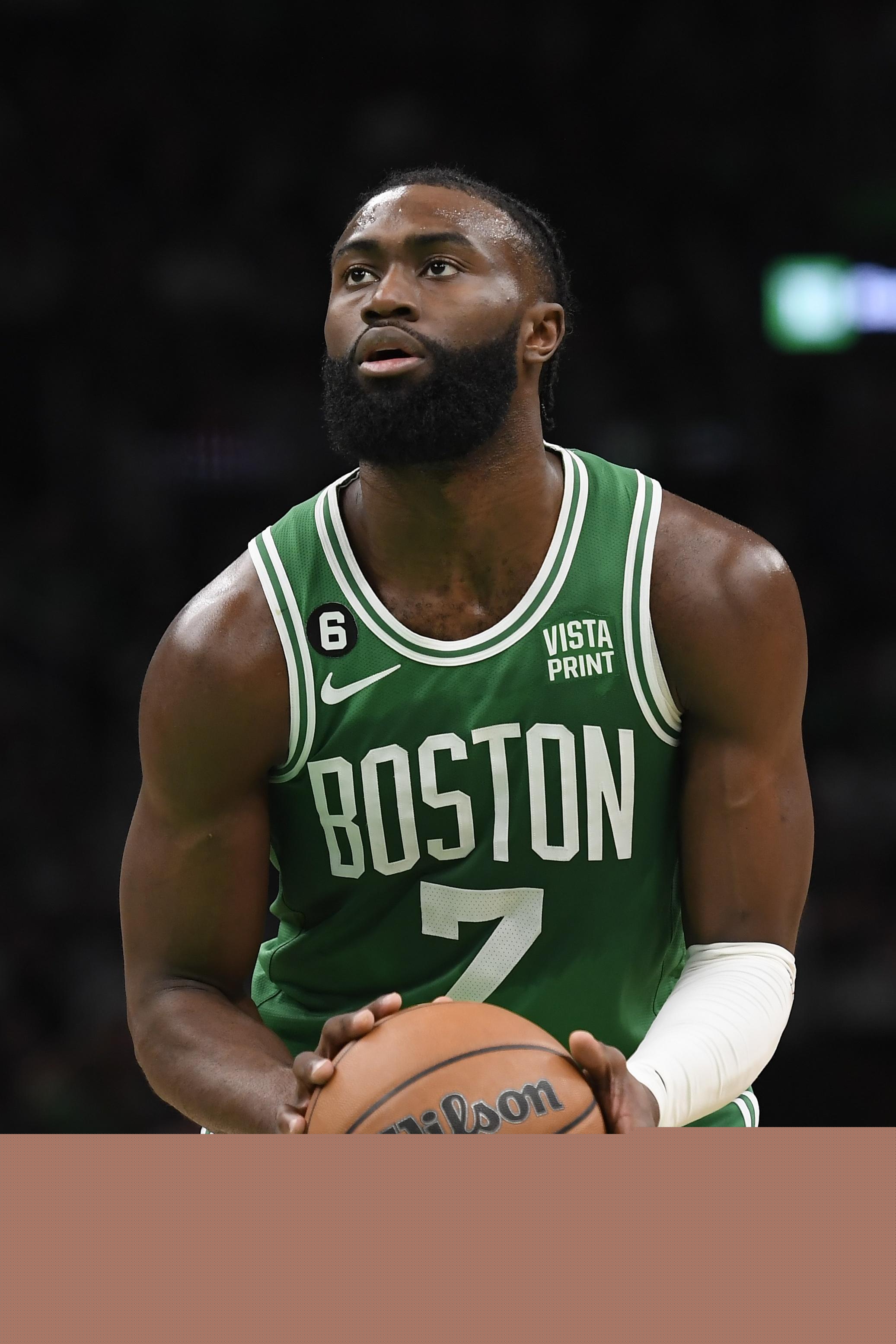 分期的方式 分期的方式