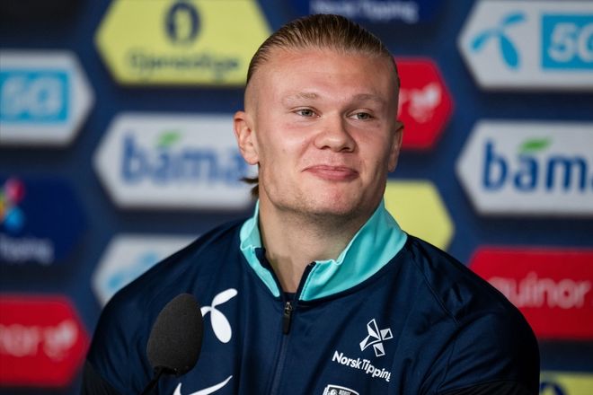 绝对单刀 绝对单刀