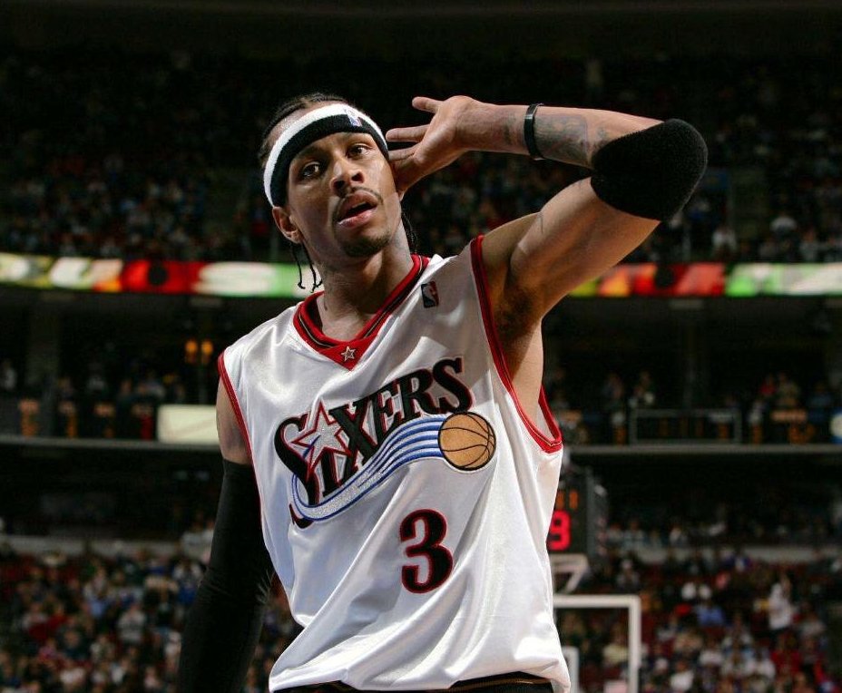 区域对位与 区域对位与