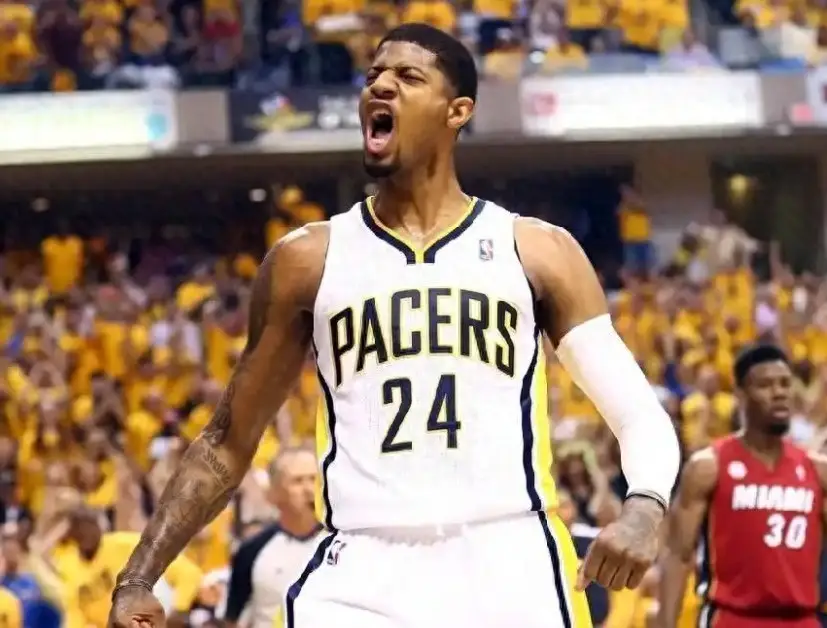 也为下一轮 也为下一轮