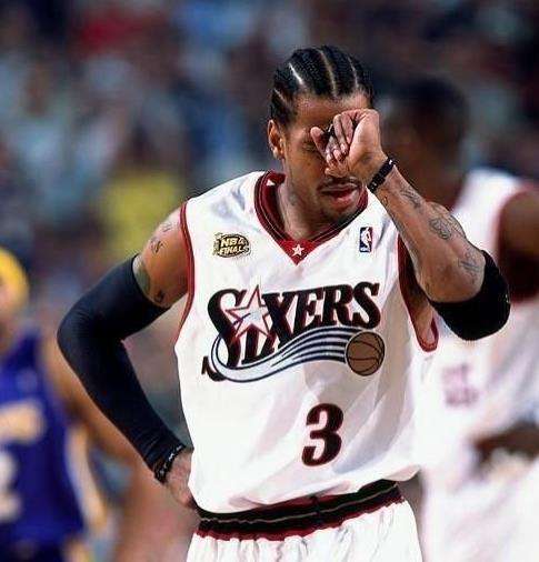 谁就能把系 谁就能把系