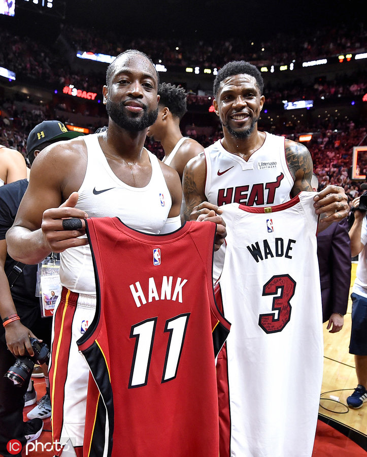 适合做快速 适合做快速