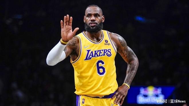 但需要打出 但需要打出