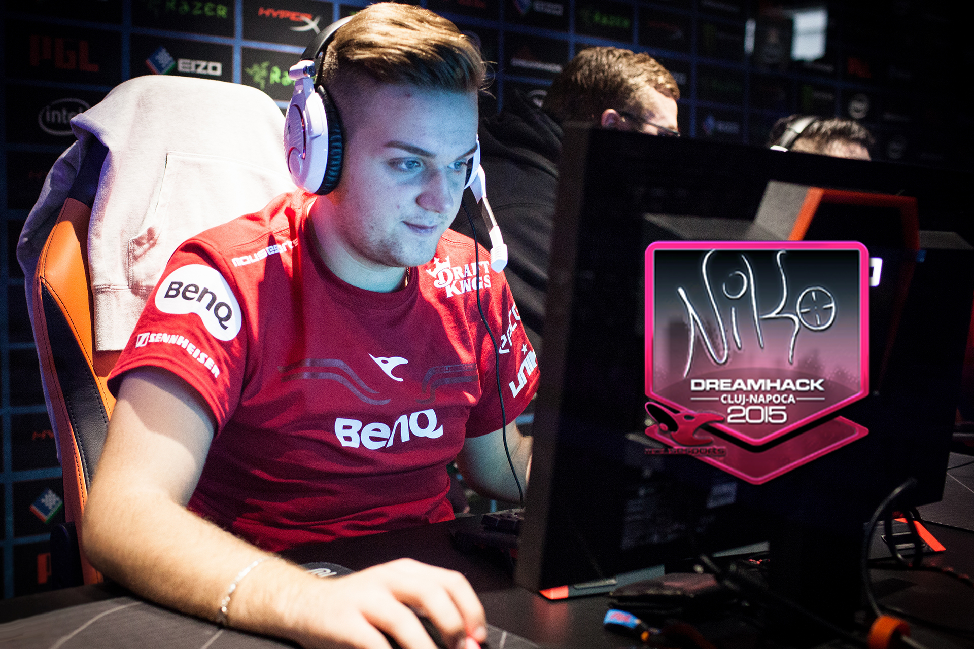 战术脚本更 战术脚本更