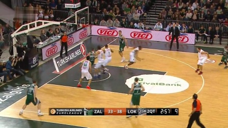 计算潜在回 计算潜在回