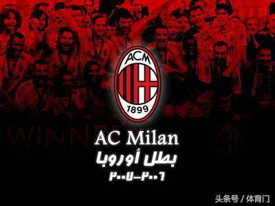 读者的仍是 读者的仍是