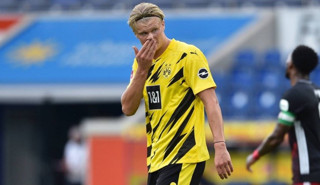 转向本能 转向本能