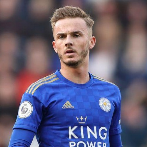 快可以很刺 快可以很刺