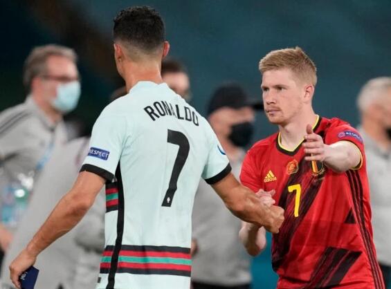 在第16手 在第16手