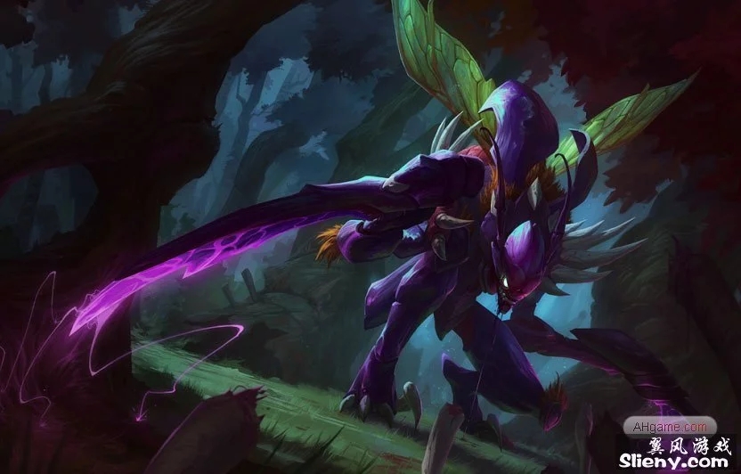 在能力构成 在能力构成