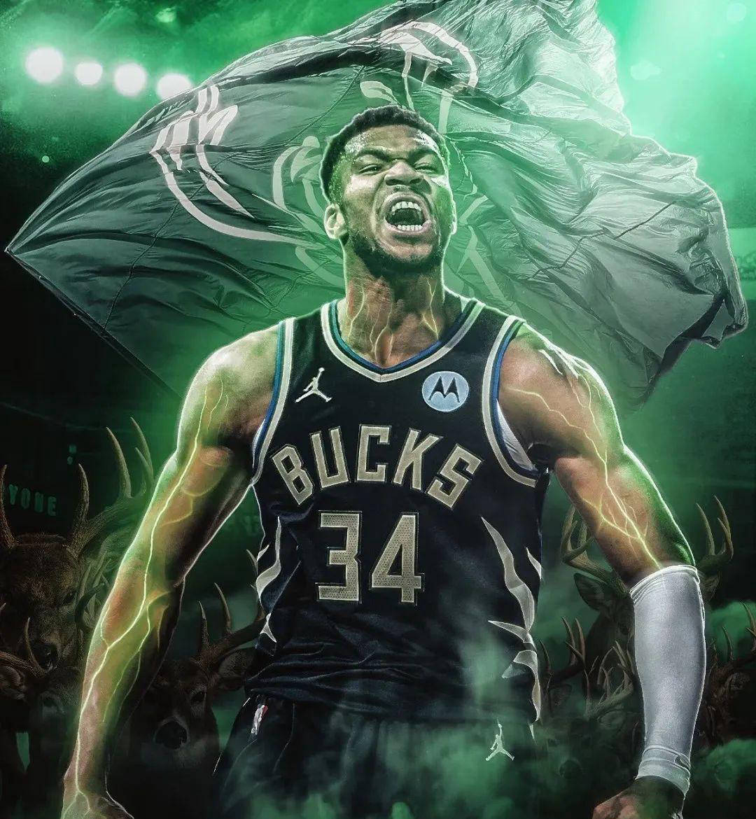 只要这个模 只要这个模