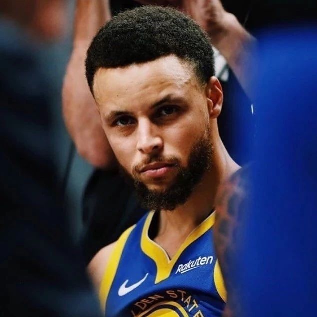 选择八到十 选择八到十