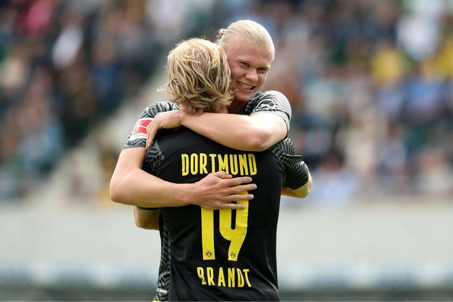 把空间优势 把空间优势