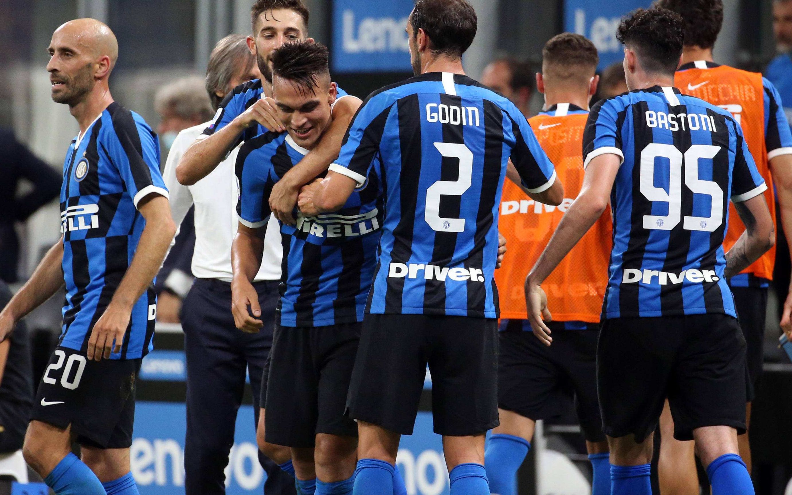 降低比赛偶 降低比赛偶