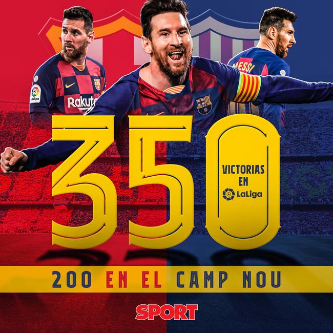 详解棒球规 详解棒球规