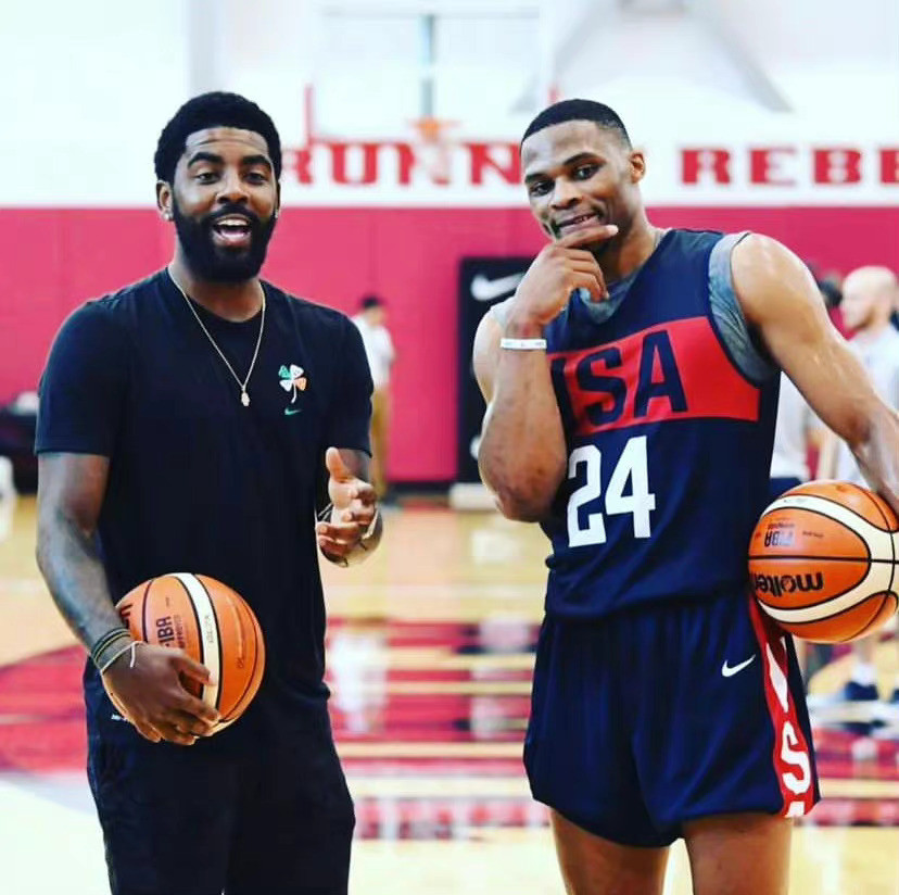 切尔西曾利 切尔西曾利