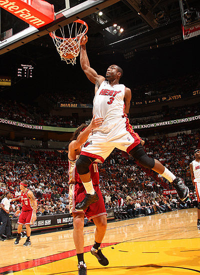 训练前5分 训练前5分