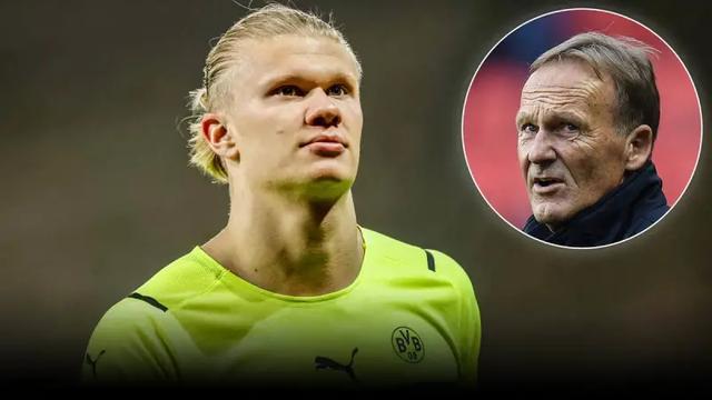 而对手澳洲 而对手澳洲