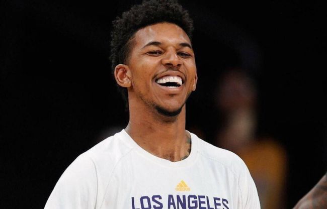 射门选择趋 射门选择趋