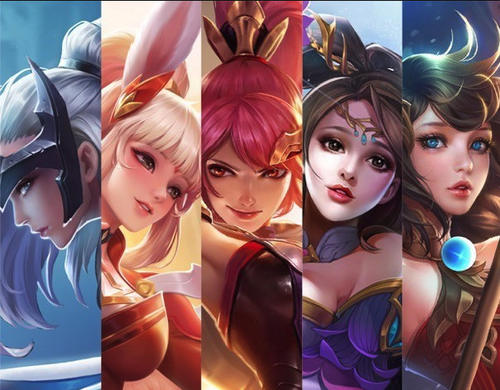 可贵的成熟 可贵的成熟