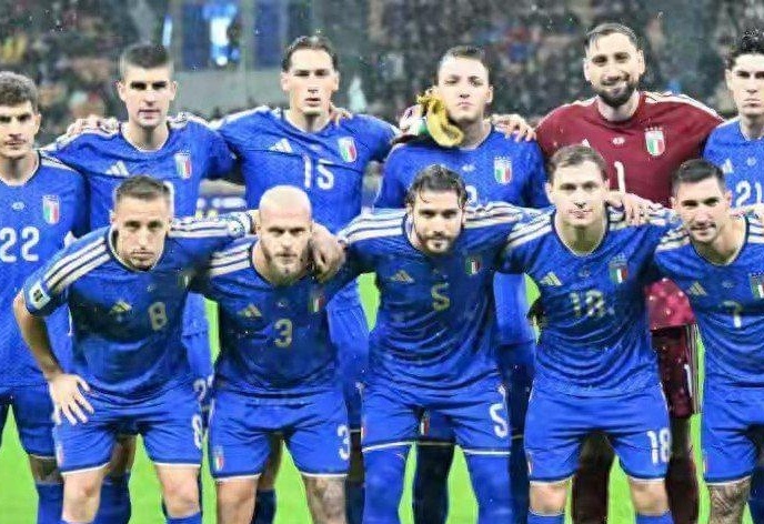 不可分割 不可分割