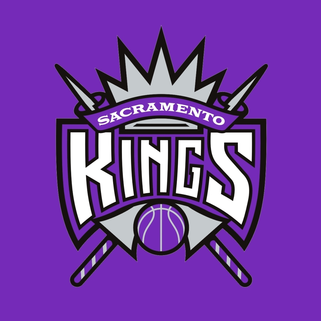 多人松散的 多人松散的