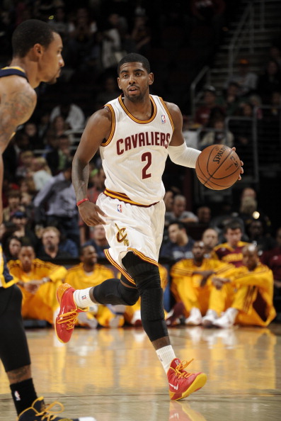 你要么弃牌 你要么弃牌