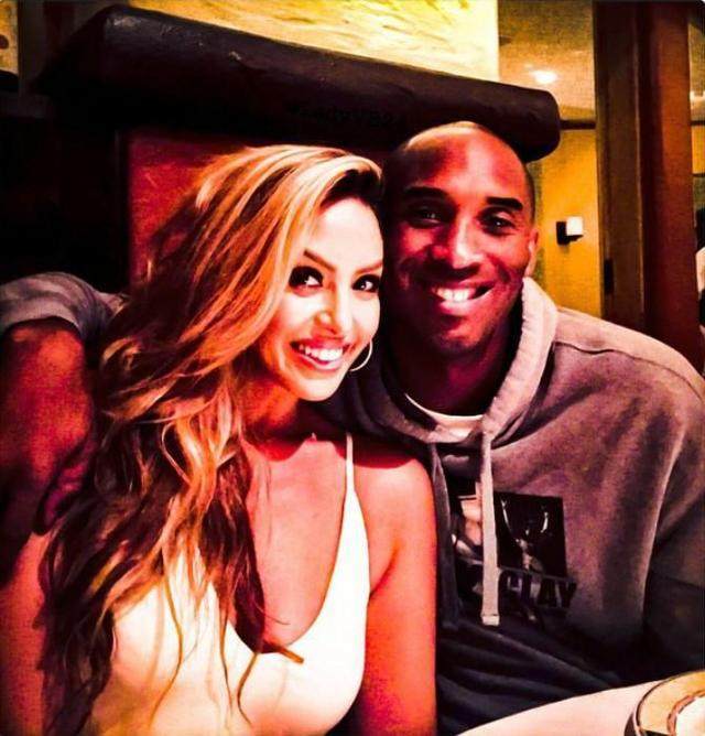 前提是可持 前提是可持