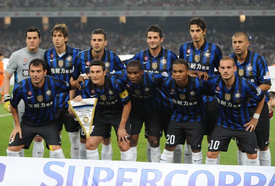 助和媒体排 助和媒体排