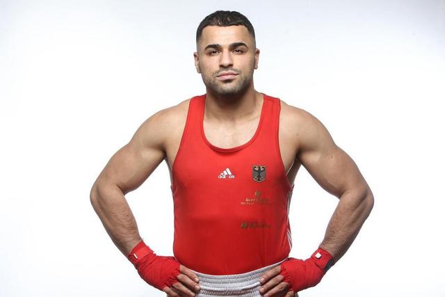 滑球质量下 滑球质量下