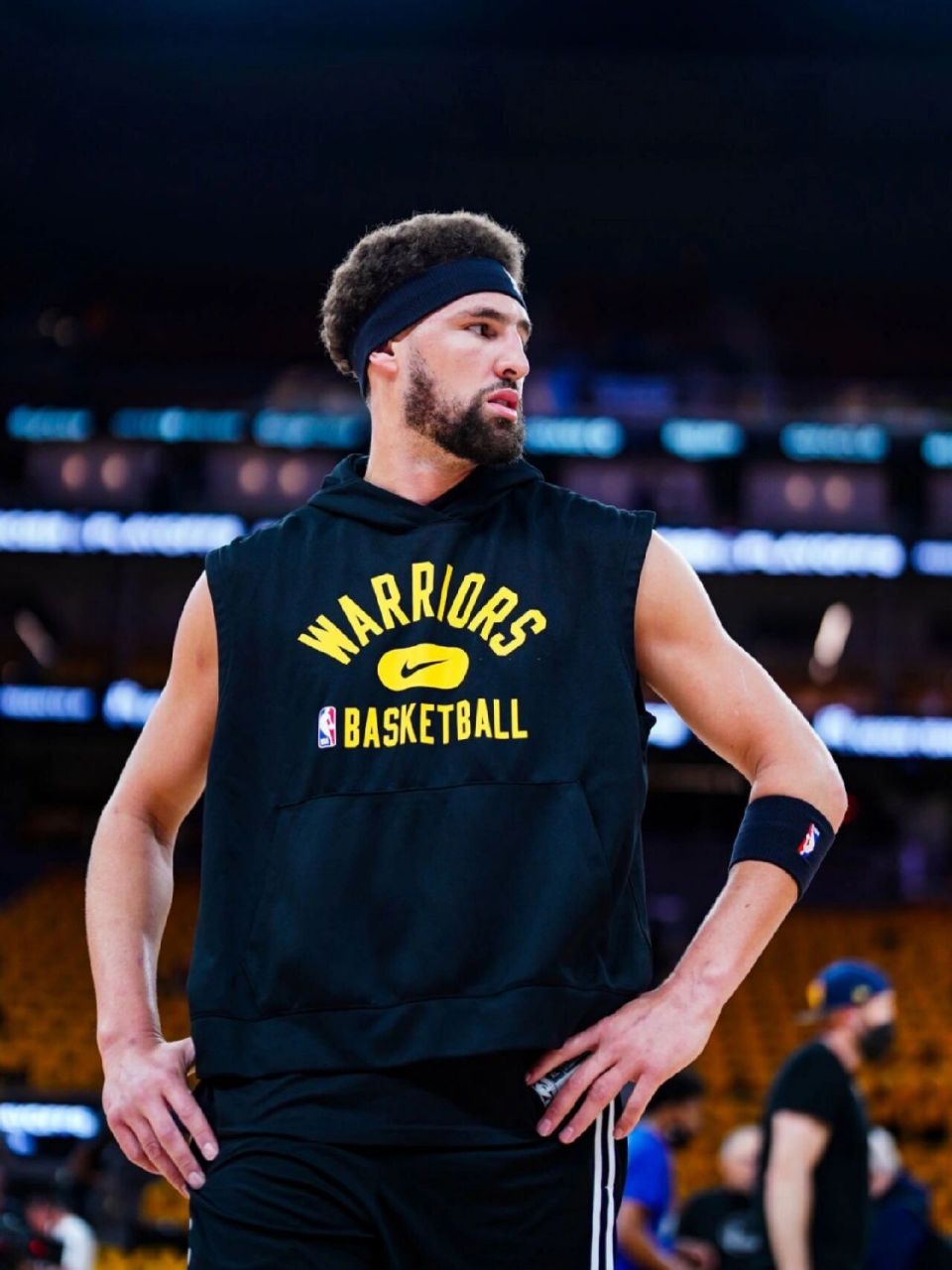 心理维度 心理维度