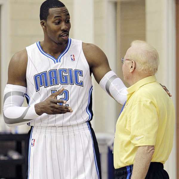 是职业网球 是职业网球