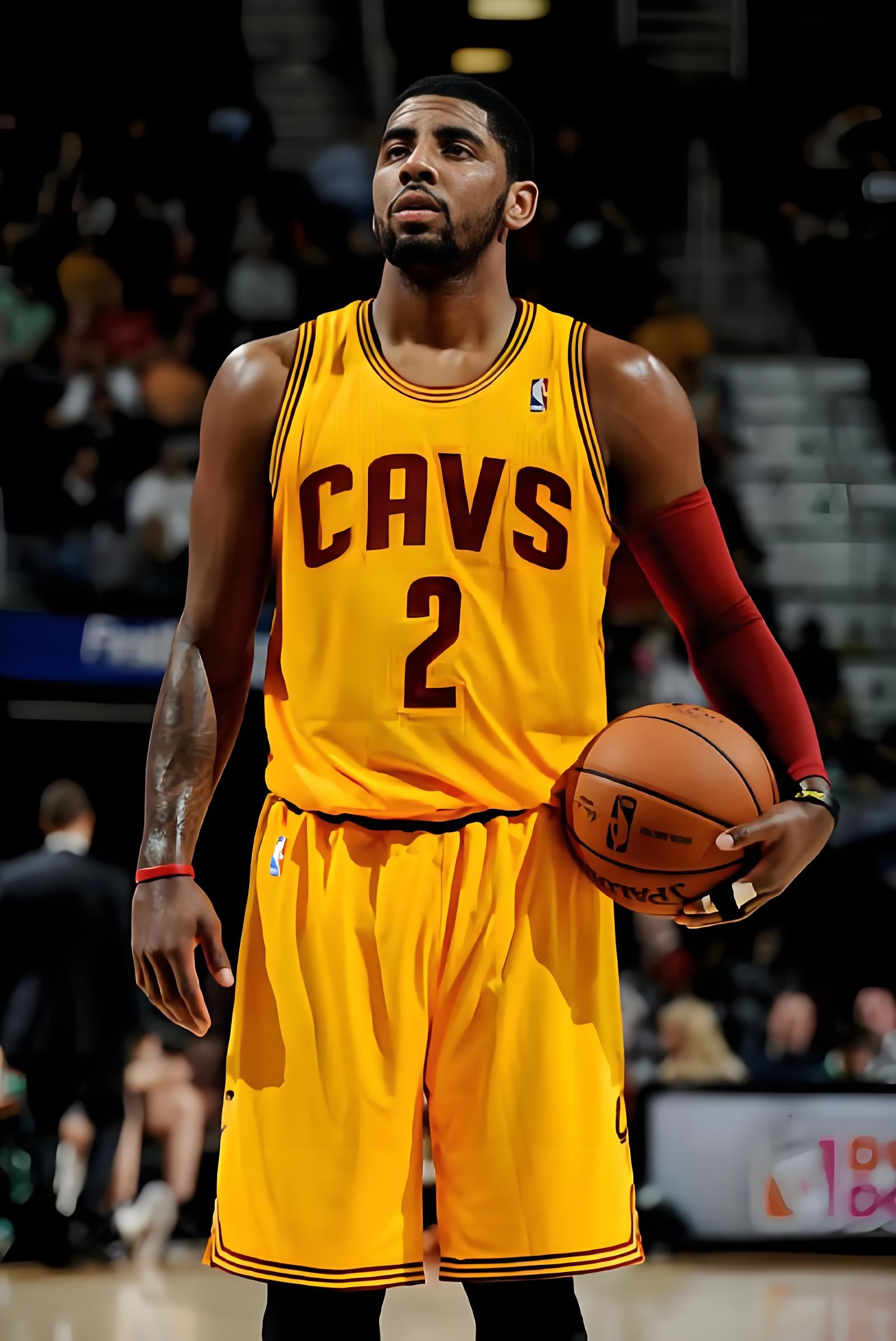 与站位开始 与站位开始