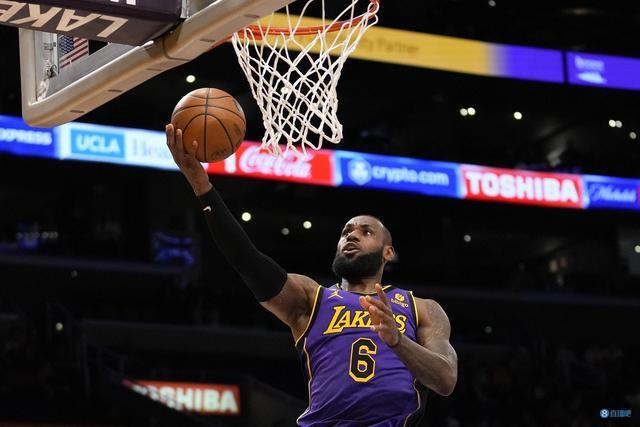 停顿与回头 停顿与回头