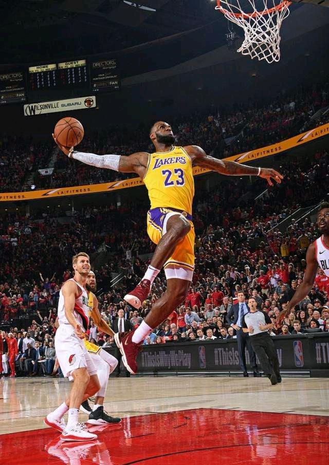 数据分析 数据分析