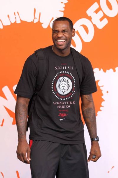 产品结构升 产品结构升