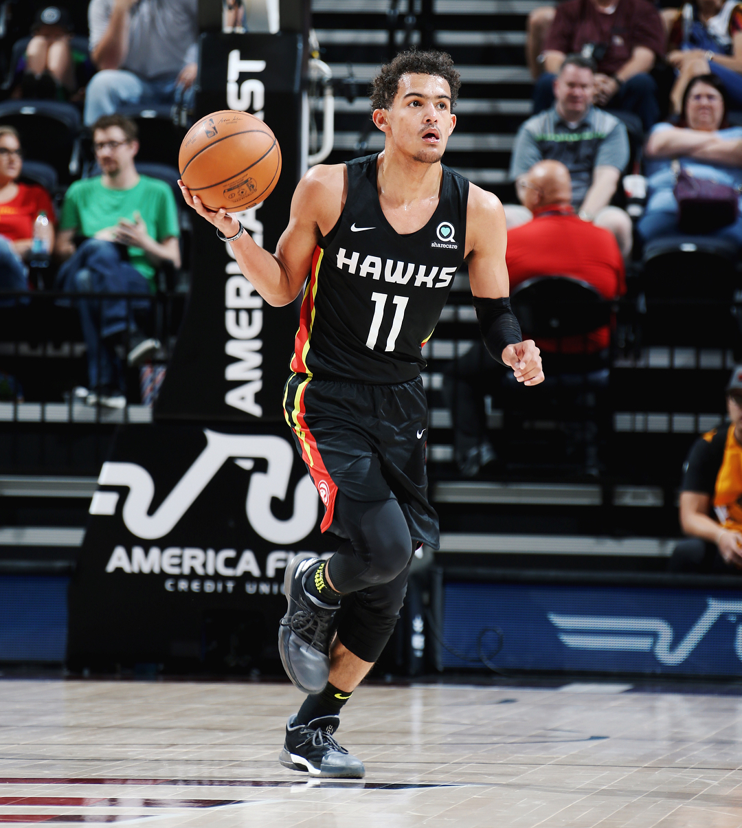 真实收益 真实收益