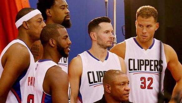 全与效率的 全与效率的