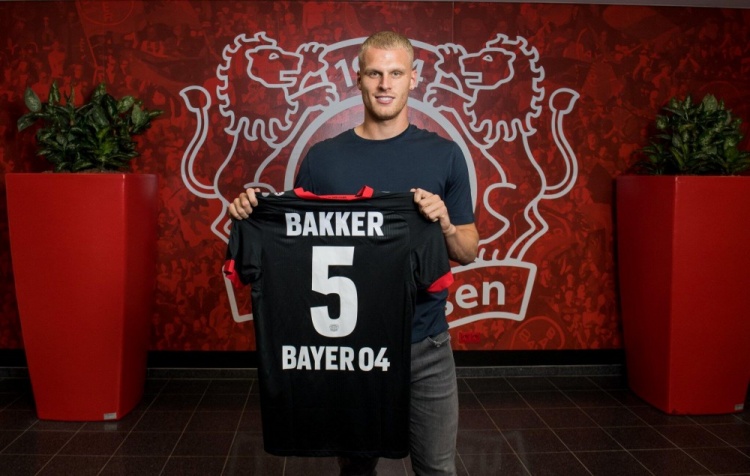 这是一张写 这是一张写