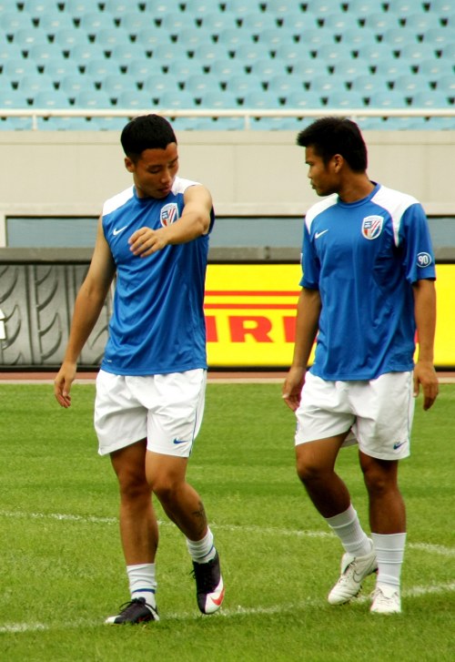 通过强行推 通过强行推