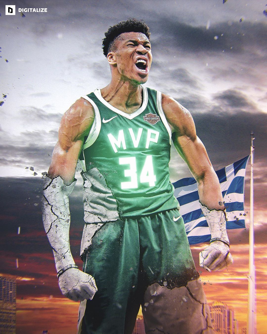 成长期的王 成长期的王