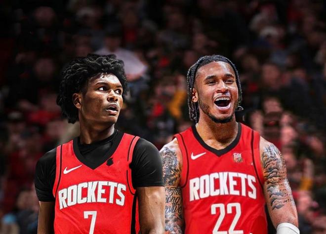 肋部接应 肋部接应